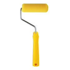 Rodillos para pintura